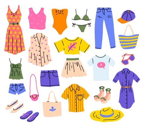 Ropa
